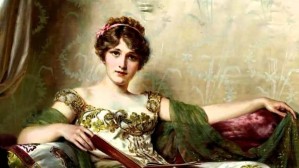 Chopin Nocturne